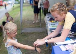 25 Jahre Tierheim In Jena Jubilaeum Mit Grossem Fest Gefeiert 13